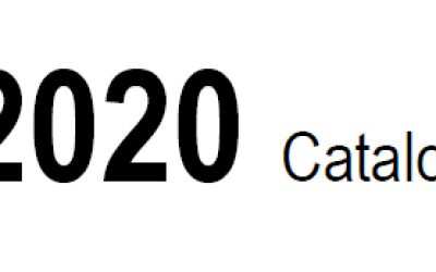 agrofood-h2020