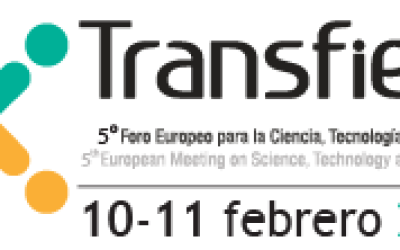 cabecera-TRANSFIERE