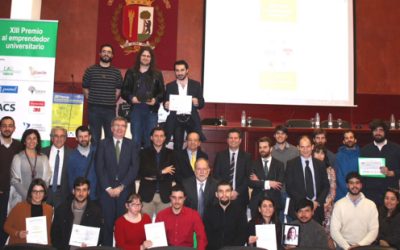 premio-ciade