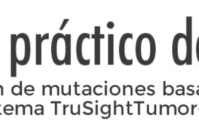 curso-ngs