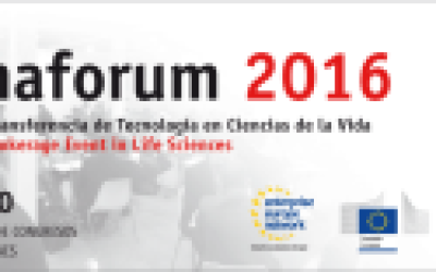 farmaforum