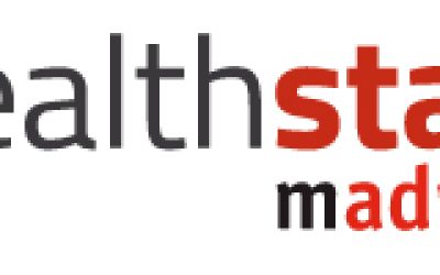programa-healthstart