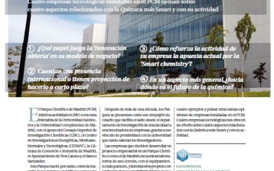 incubadora-jovenes-emprendedores