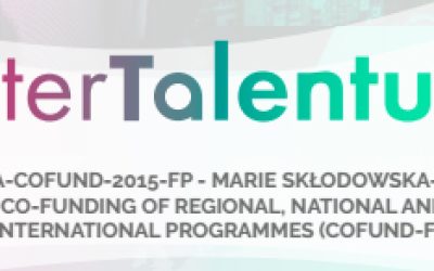 intertalentum