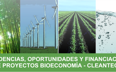 jornada-cleantech