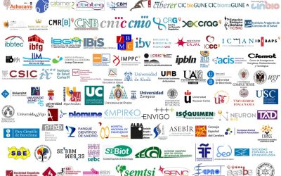 logos_transparencia_animal