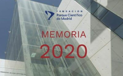 memoria