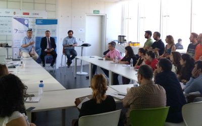 myexpertips-industria