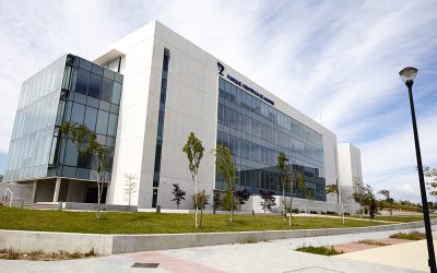 parque_cientifico_madrid