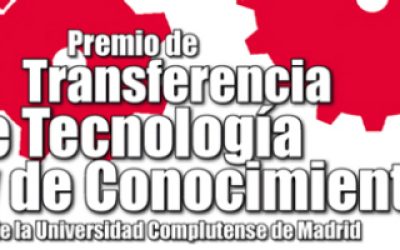 premio_tt_ucm
