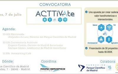 proyectoActtivate