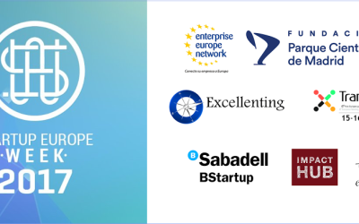 startup-europe-week